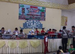 IMG-20240909-WA0304