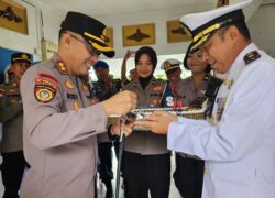 IMG-20240910-WA0500