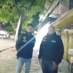 IMG-20240915-WA0207
