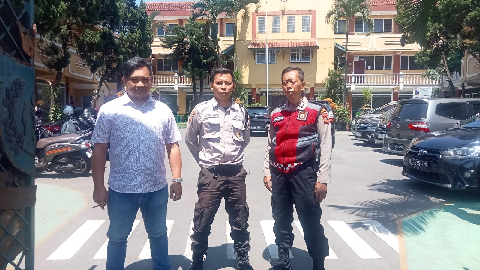 IMG-20240915-WA0209