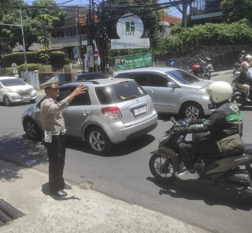 IMG-20240916-WA0127