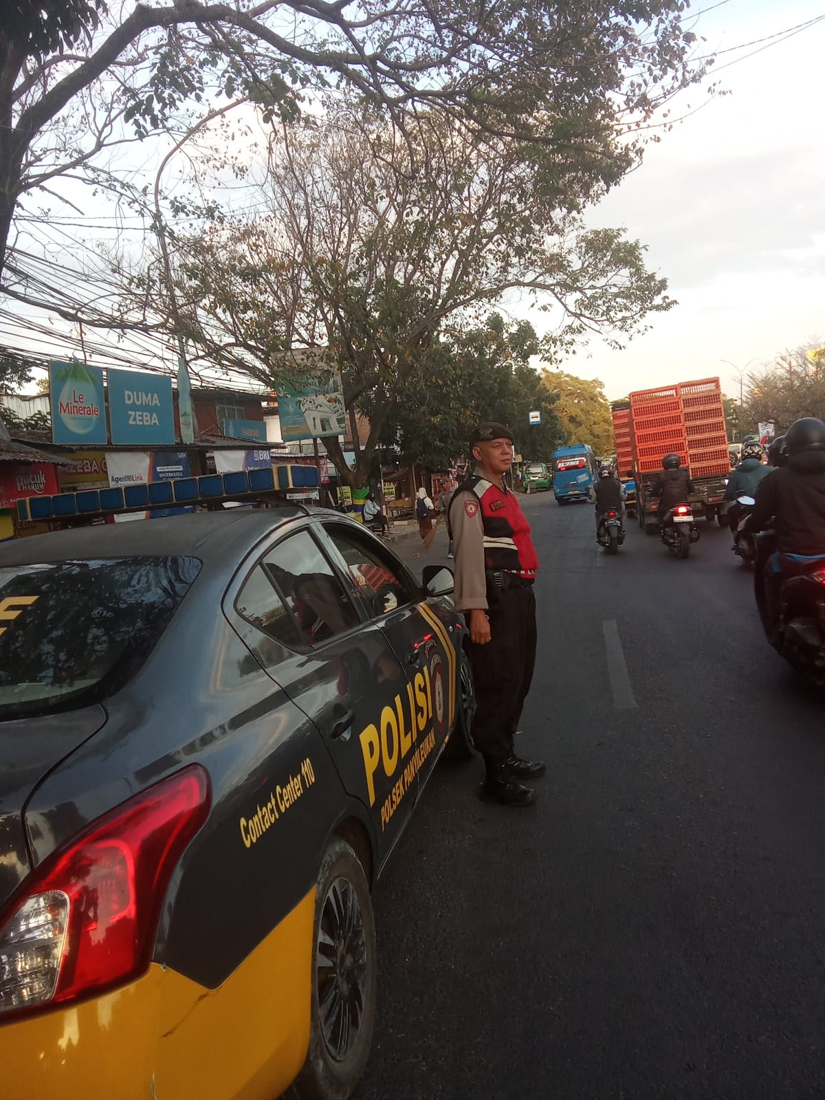 IMG-20240917-WA0199
