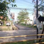 IMG-20240919-WA0008