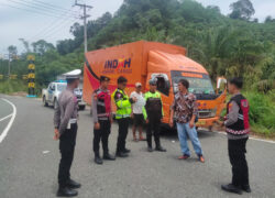 WhatsApp Image 2024-09-24 at 10.052