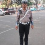 IMG-20241024-WA0414