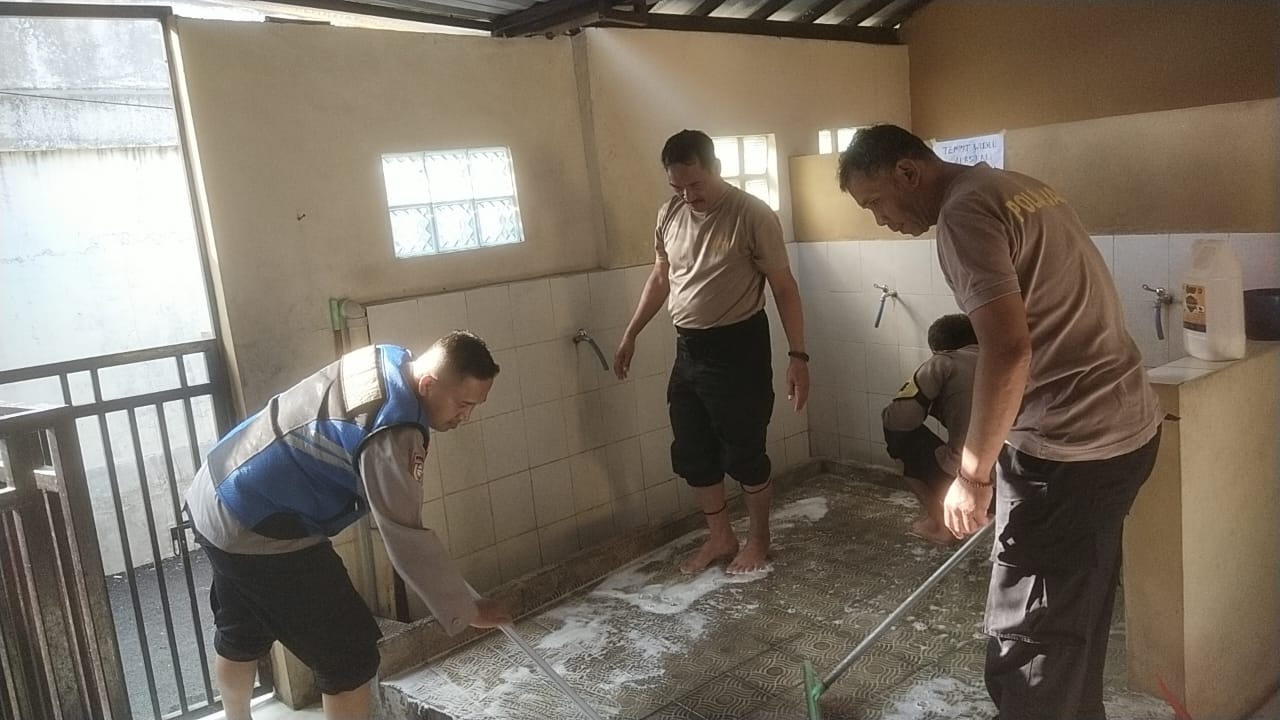 IMG-20241025-WA0217
