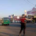 IMG-20241027-WA0062