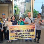 IMG-20241027-WA0093