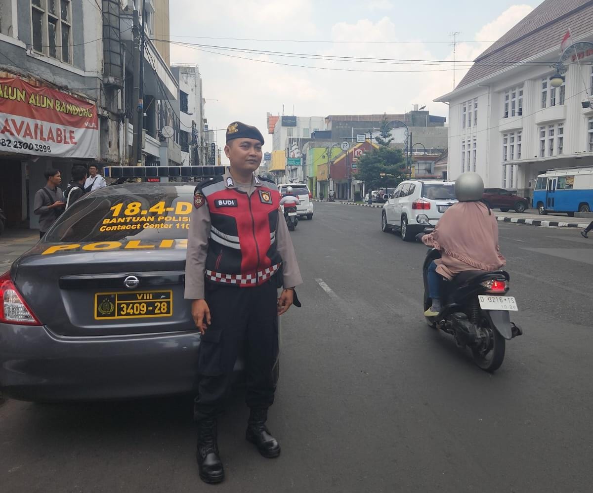 IMG-20241027-WA0100
