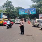 IMG-20241028-WA0369