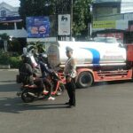 IMG-20241029-WA0294