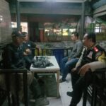 IMG-20241031-WA0270
