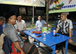 WhatsApp Image 2024-10-22 at 13121