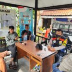 IMG-20241102-WA0280