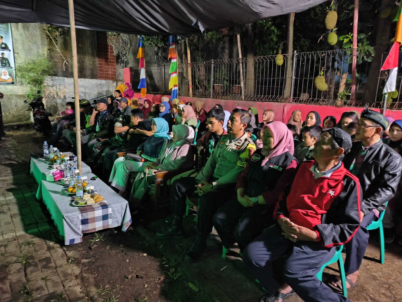 IMG-20241102-WA0293