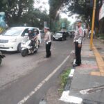 IMG-20241104-WA0250