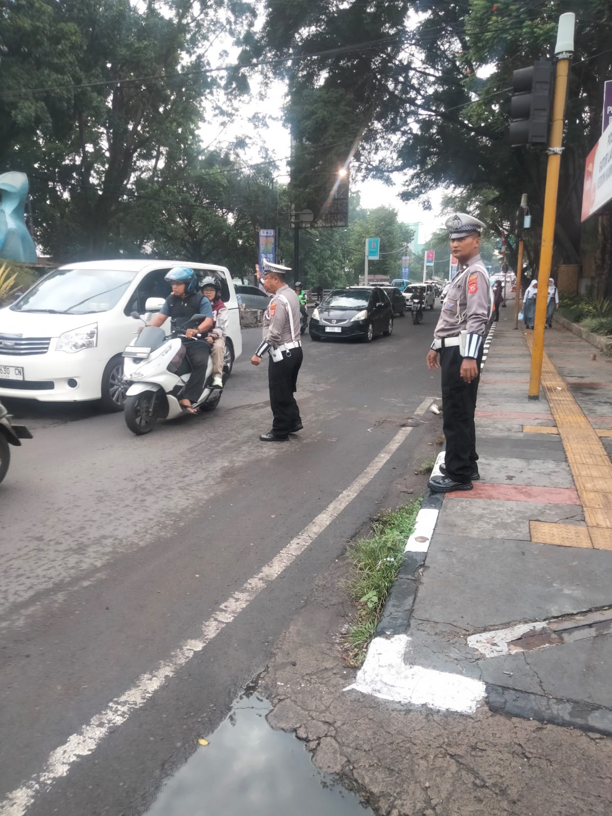 IMG-20241104-WA0250
