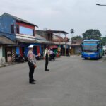 IMG-20241104-WA0254