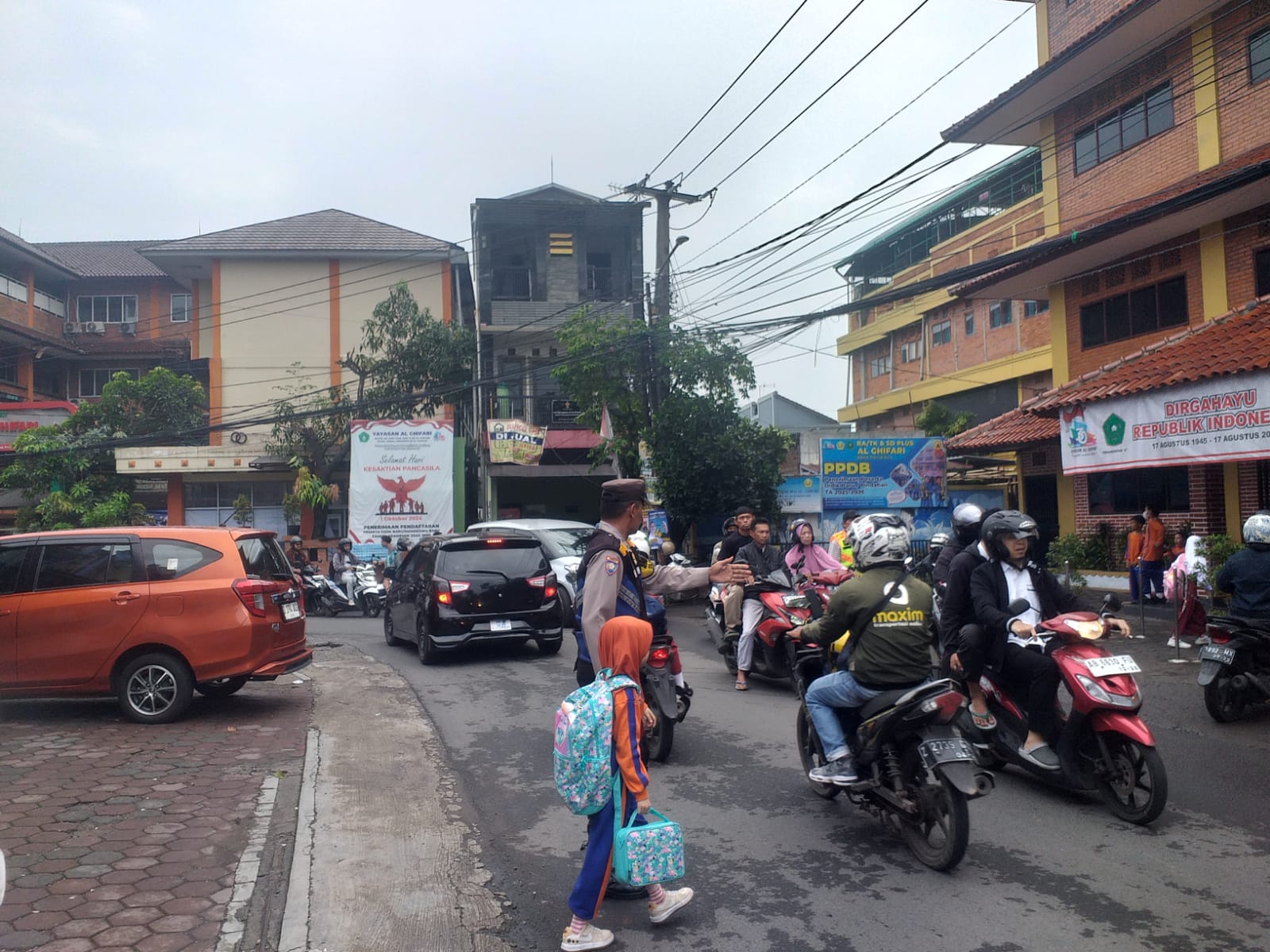 IMG-20241104-WA0270
