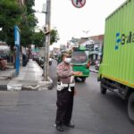 IMG-20241105-WA0253