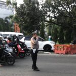 IMG-20241107-WA0454
