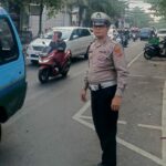 IMG-20241114-WA0256
