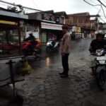 IMG-20241117-WA0112