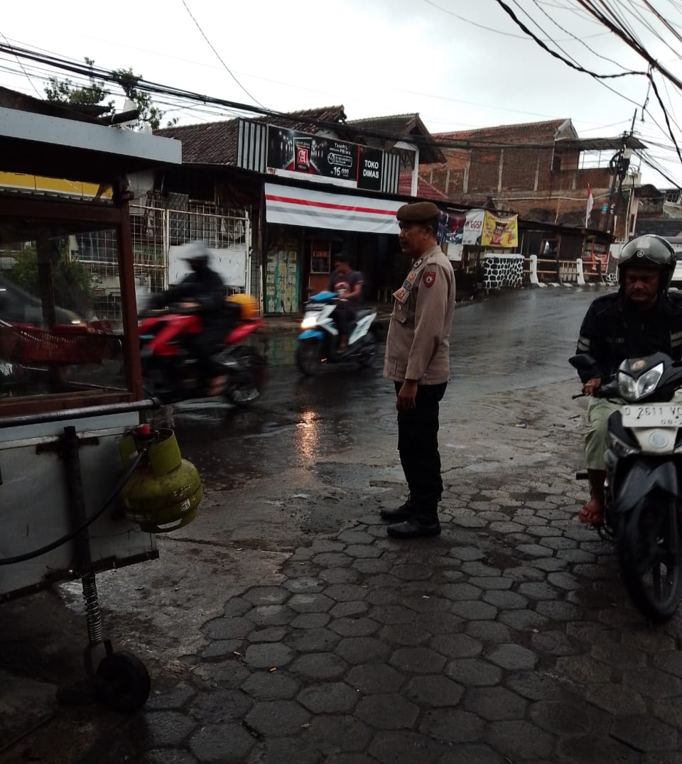 IMG-20241117-WA0112