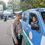 IMG-20241122-WA0286
