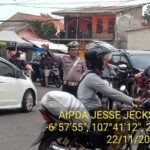 IMG-20241122-WA0333