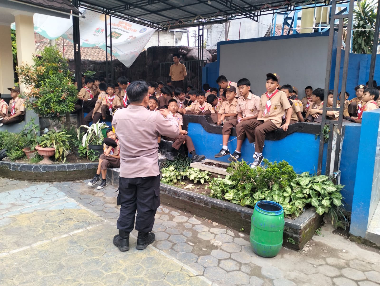 IMG-20241122-WA0342