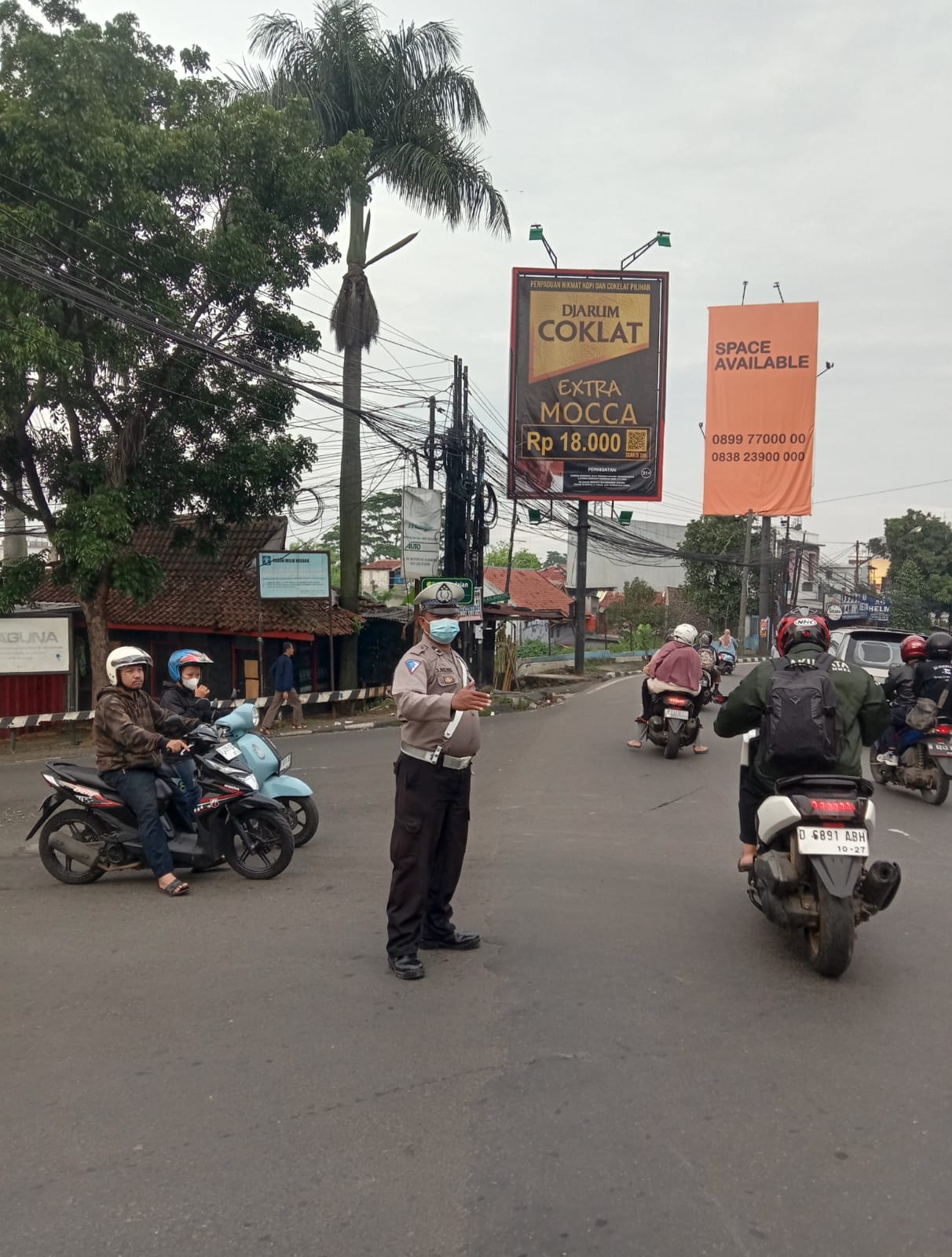IMG-20241207-WA0039