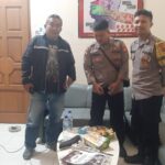IMG-20241208-WA0130