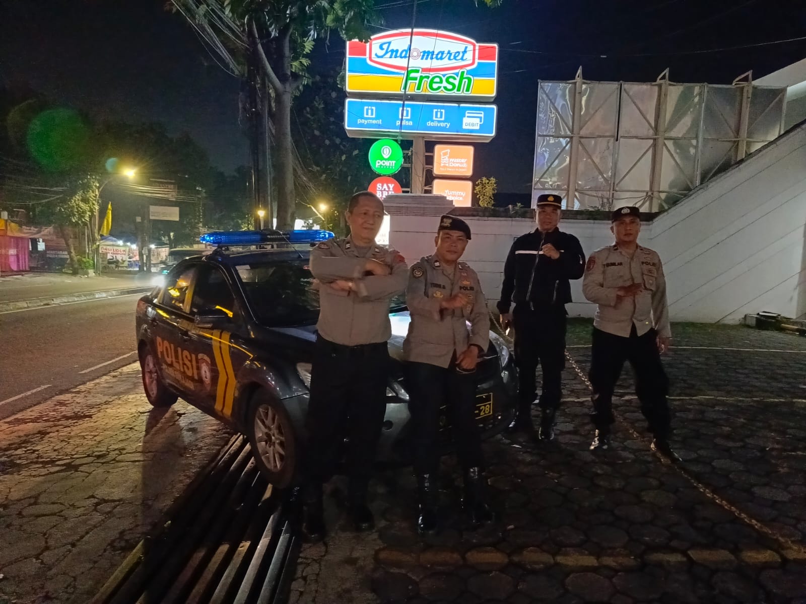 IMG-20241208-WA0139