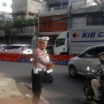 IMG-20241212-WA0177