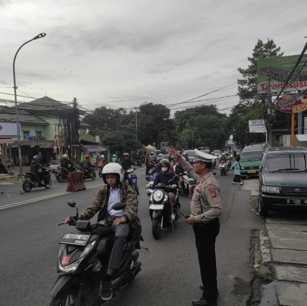 IMG-20241216-WA0209