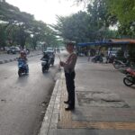IMG-20250102-WA0188