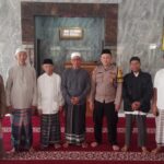 IMG-20250103-WA0155
