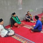 IMG-20250103-WA0166