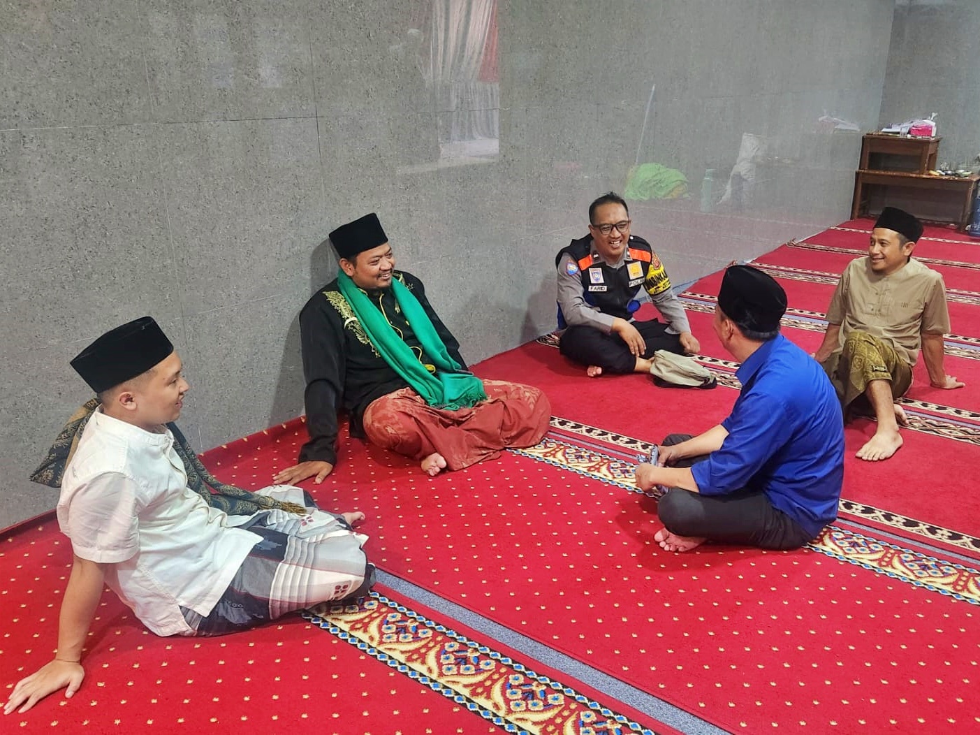IMG-20250103-WA0166