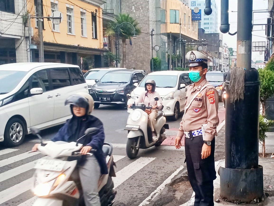 IMG-20250103-WA0168