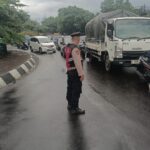 IMG-20250104-WA0348