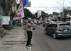 IMG-20250107-WA0495