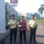 IMG-20250107-WA0509