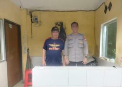 IMG-20250109-WA0226