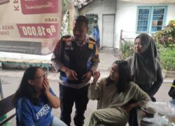 IMG-20250109-WA0233