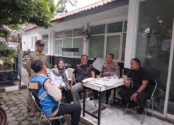 IMG-20250109-WA0235