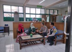IMG-20250109-WA0321