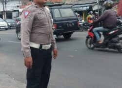 IMG-20250109-WA0327