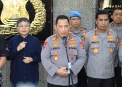 IMG-20250109-WA0339